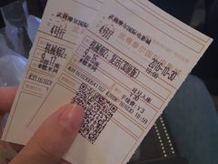 -武商摩尔影城(国广IMAX激光店)