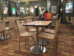 -四海游龙(大华店)