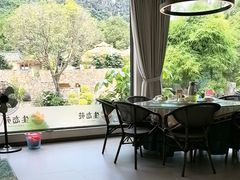 -生态苑农庄(十里画廊遇龙河店)