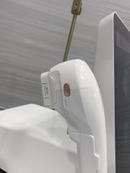 -武汉五洲整形外科医院