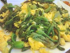 -老六杀猪菜(进乡街店)