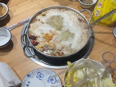 -王二爷药膳鸡(仙林学衡路店)