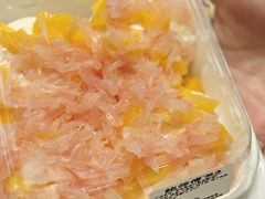 -鲍师傅糕点(五角场店)