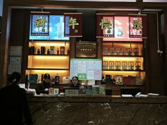 -黔蘑菇四季餐厅(观山湖店)