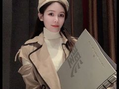 -四季小馆·潤·中国菜(越秀公园店)