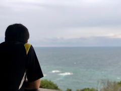 -南紀白浜 浜千鳥の湯 海舟