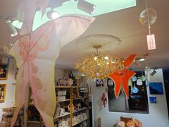 -100家灵感仓库·DIY团建(什刹海店)
