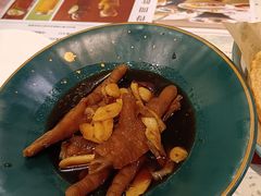 -新宝餐厅(流塘店)