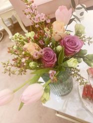 -UP&UP·半永久眉毛眼线机器野生眉