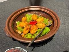 -鲁采LU STYLE(新天地店)