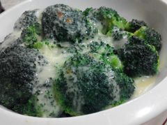 android_upload_pic-开心果牛扒城(雍华庭店)