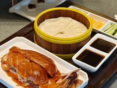 -海景壹号大酒店(滨湖店)