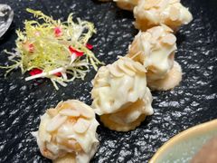 -长禧家·珑厨(东山口店)