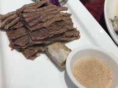 -天宁凯利时尚餐厅