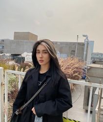 -东方麒麟·潘多拉SALON