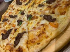 -水善汇都市汗蒸(杨浦区五角场店)