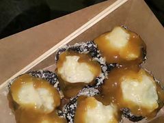 -品腐记·豆腐王朝(老门东总店)