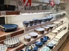 -NITORI 宜得利家居(上海中山公园龙之梦店)