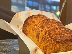 -良木缘咖啡西餐(太古里店)