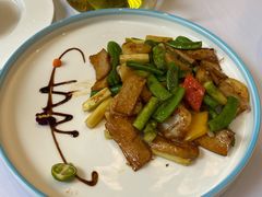 -瓷忆·瓷文化餐厅(上海店)