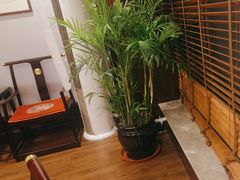 -文涵小院·邻里厨房