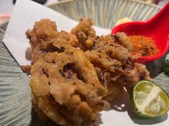 -沼津港精致料理·寿喜烧·烧鸟(龙湖南桥天街日料榜单店)