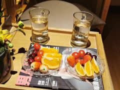 -kokorowa心和日本料理