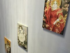 -喵的天空名猫咖啡馆·撸猫·猫舍·用品