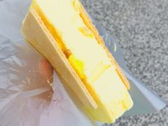 -詹爷爷乌节路街头冰淇淋