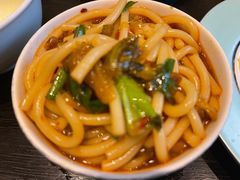 -翠湖宾馆·中餐厅