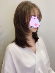 -AYO SALON
