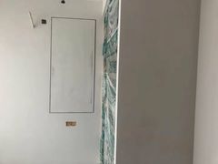 -恒彩家装·品质整装(集团店)