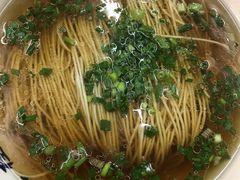 -逸桂禾面馆