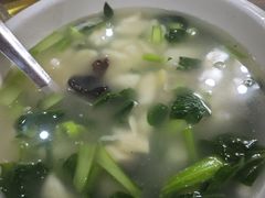 -芦茨金富饭庄·25年老字号·专做稻草鸡
