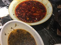 -百慕翡丽(南滨河东路店)