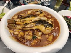 -赛德大酒店(邗江中路店)