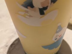 -必胜客(上海新南方商城PH店)