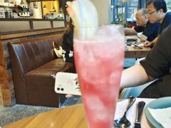 -G+KITCHEN(龙湖狮山天街店)