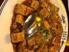 -Old Shanghai Restaurant