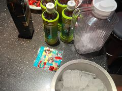 -纯K(打浦桥店)