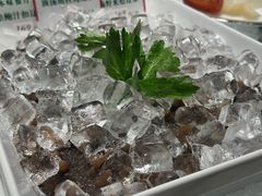 -海味世家·家常菜馆(明州里店)