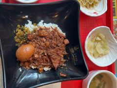 -台湾小竹(华宇广场店)