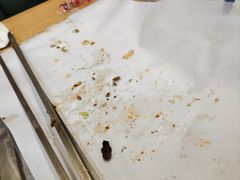 -穆兰泽兰州牛肉面(天津·海河意式风情区店)