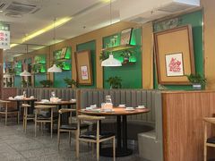 -晋家门(弘阳广场店)