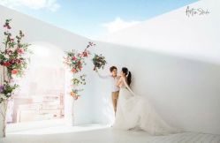 -艺匠摄影ARTIZ STUDIO(南京店)