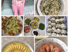-爱的果实月嫂育婴师(世纪东方店)