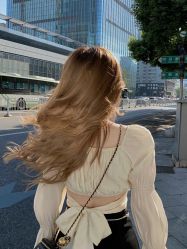 -TOP HAIR SALON