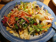 -樱町三味日本料理(城乡世纪广场店)