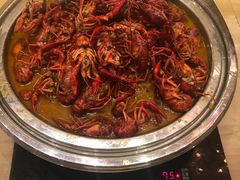 -苏州观园琉苏酒店-168西餐厅