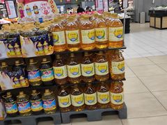 -永辉超市(凯德·天府店)